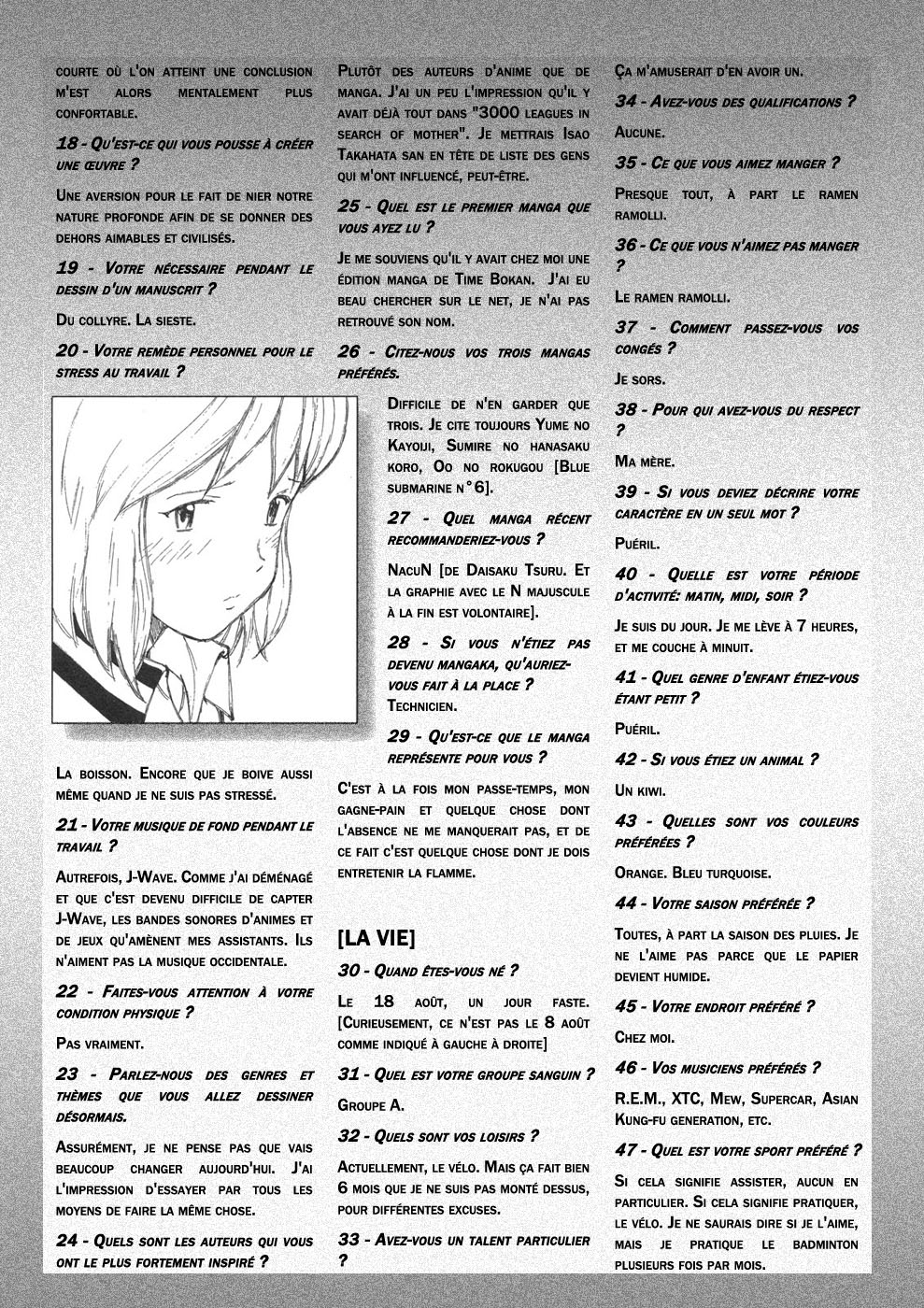 img Owari to Hajimari no Mairusu 28